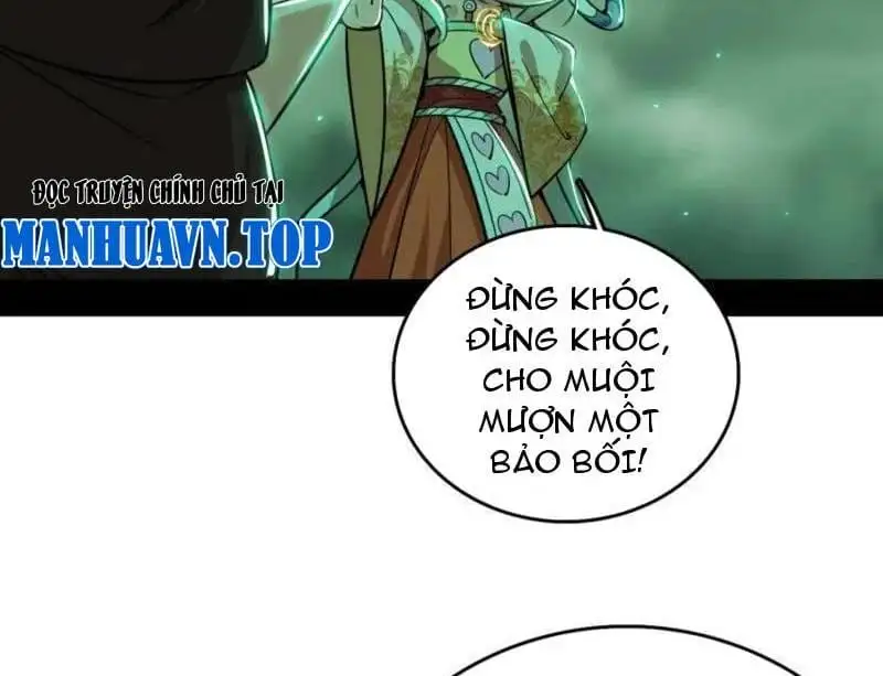 Chapter 573 - Image 49