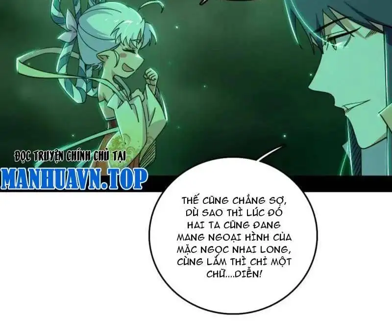Chapter 573 - Image 6