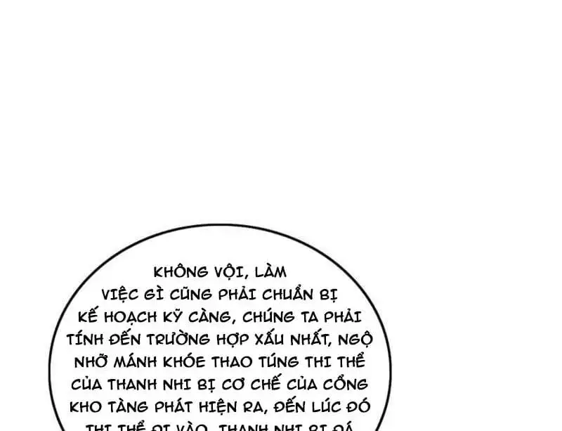 Chapter 573 - Image 54