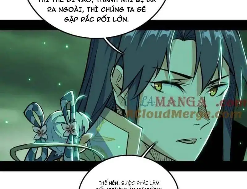 Chapter 573 - Image 55