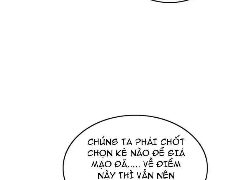 Chapter 573 - Image 58