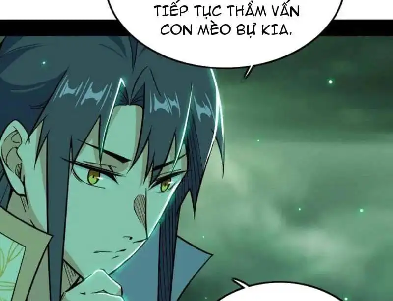 Chapter 573 - Image 59