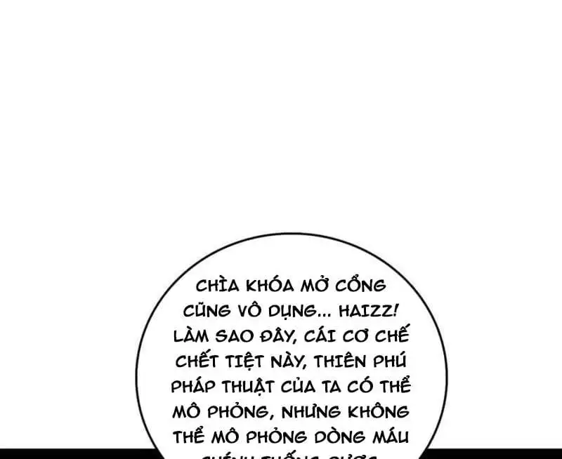 Chapter 573 - Image 7