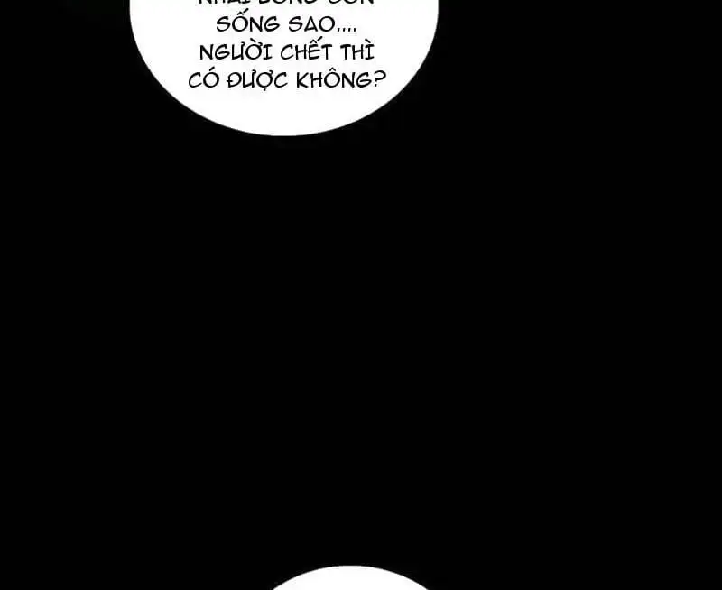 Chapter 573 - Image 9