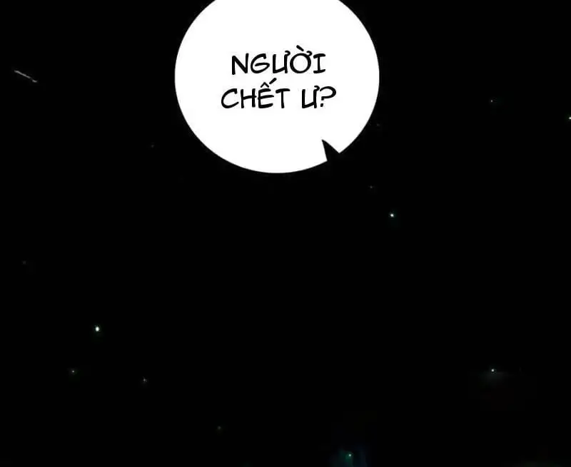 Chapter 573 - Image 10