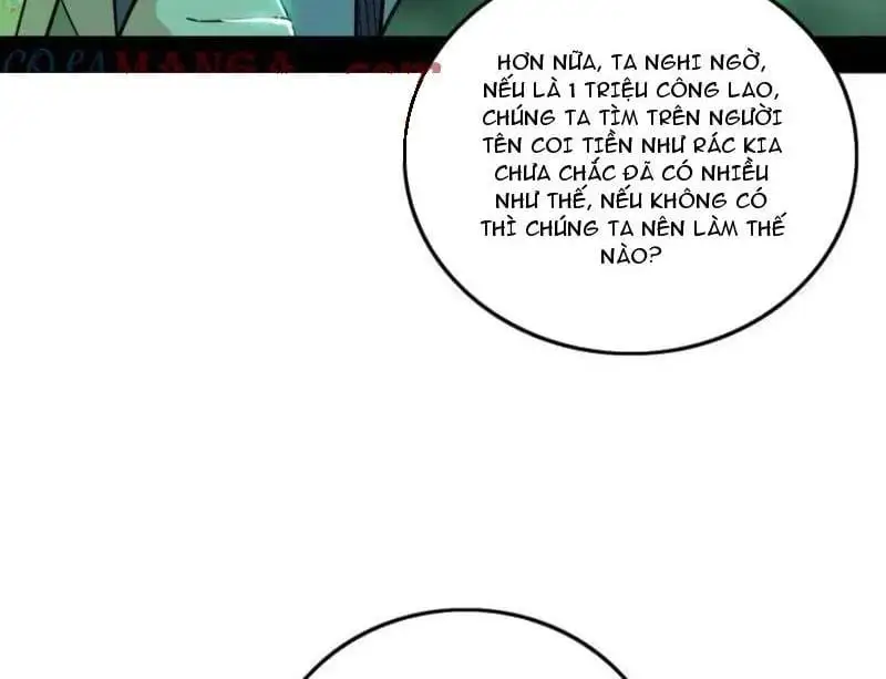 Chapter 574 - Image 1