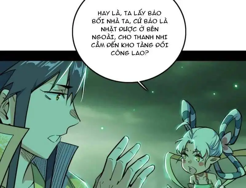 Chapter 574 - Image 2