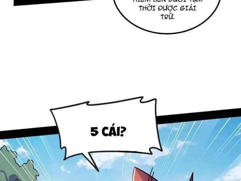 Chapter 574 - Image 20
