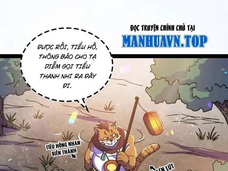 Chapter 574 - Image 29