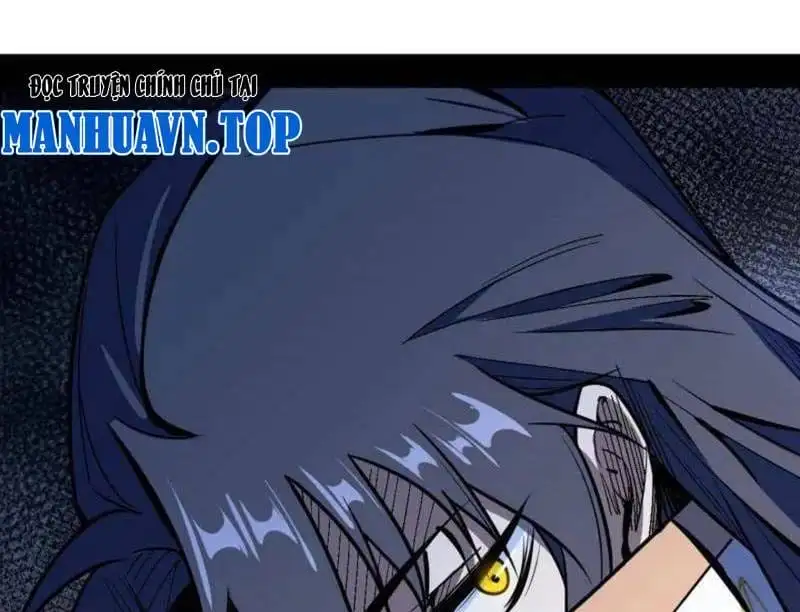 Chapter 574 - Image 4