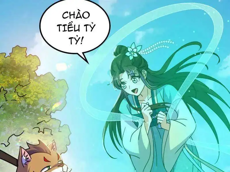 Chapter 574 - Image 32