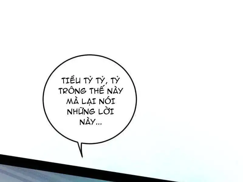 Chapter 574 - Image 36