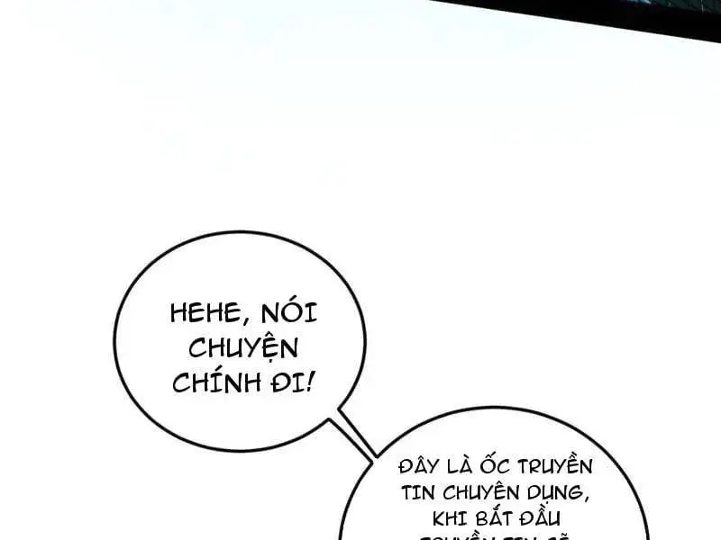 Chapter 574 - Image 38