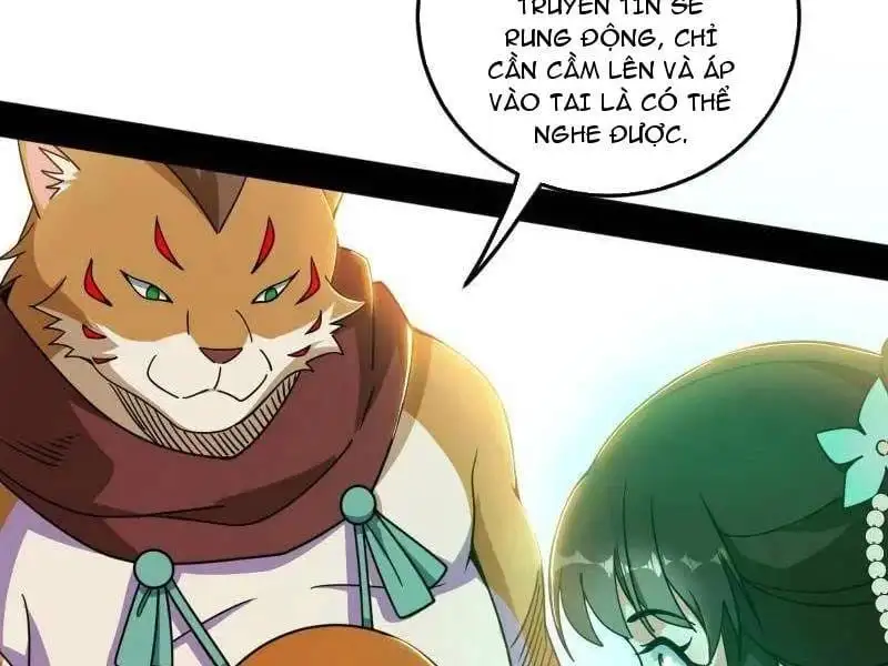 Chapter 574 - Image 39