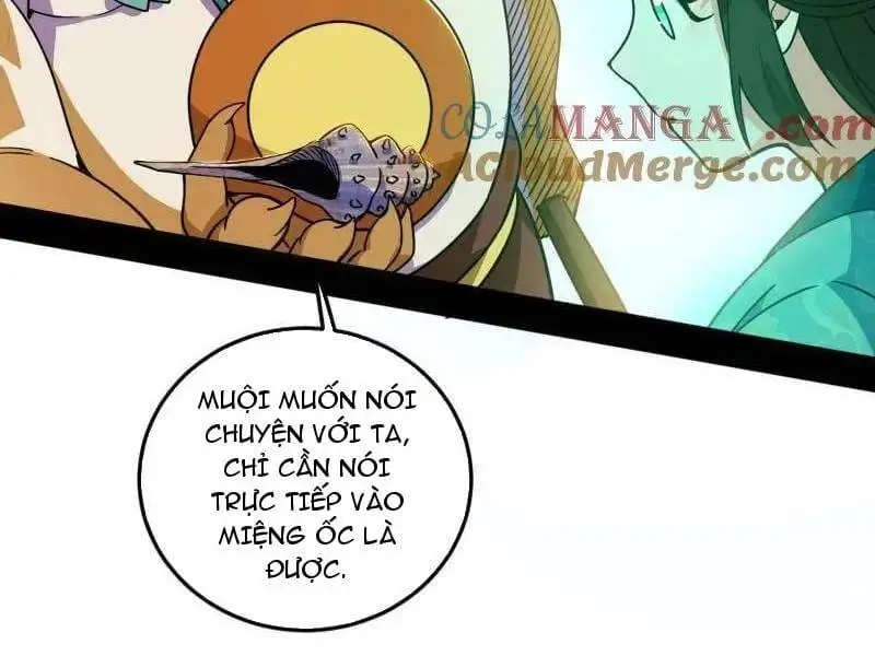 Chapter 574 - Image 40
