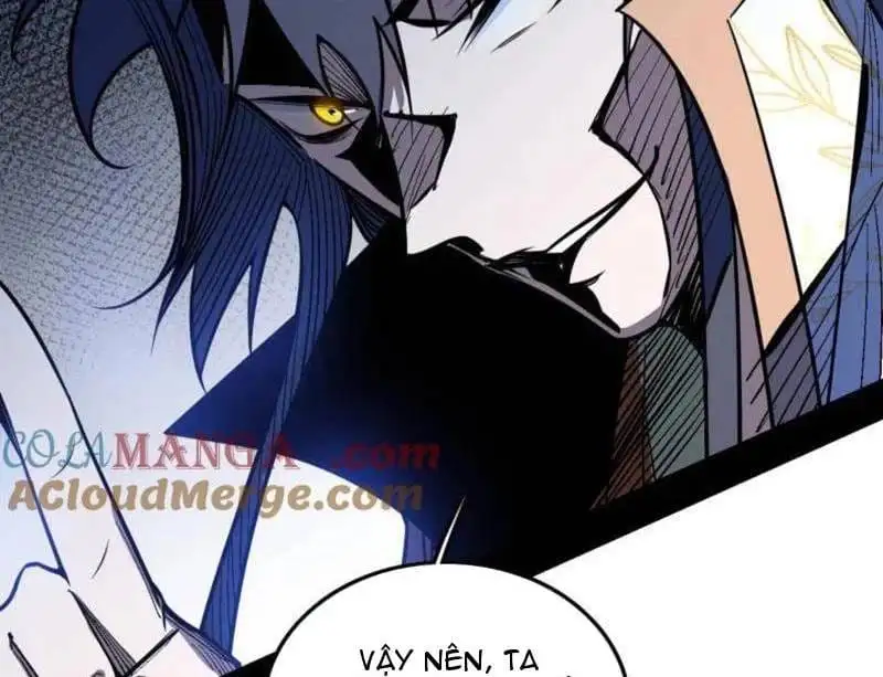 Chapter 574 - Image 5