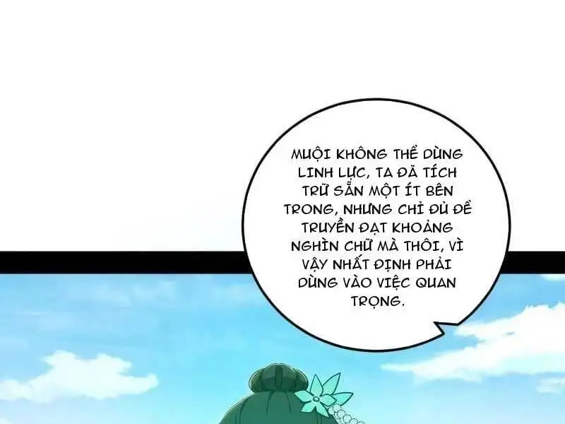 Chapter 574 - Image 41