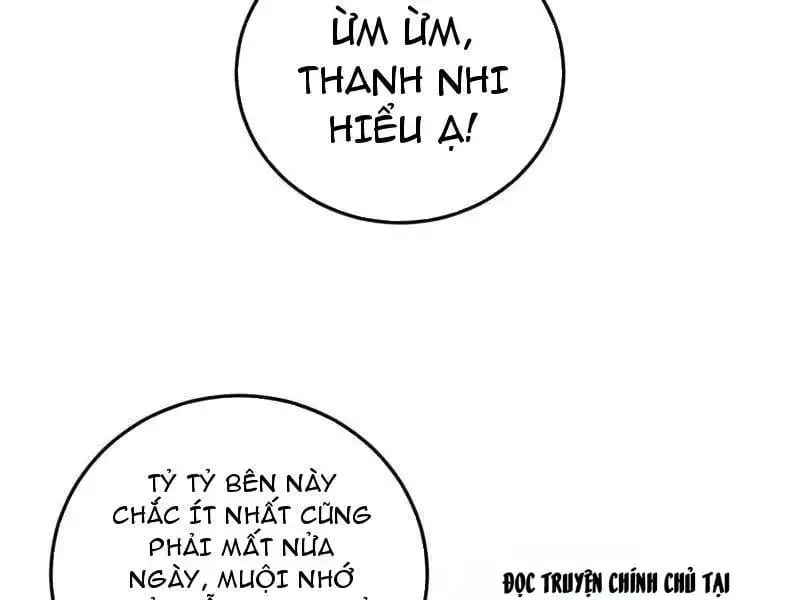 Chapter 574 - Image 43