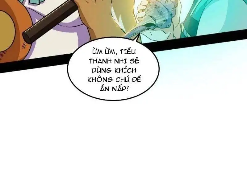 Chapter 574 - Image 45