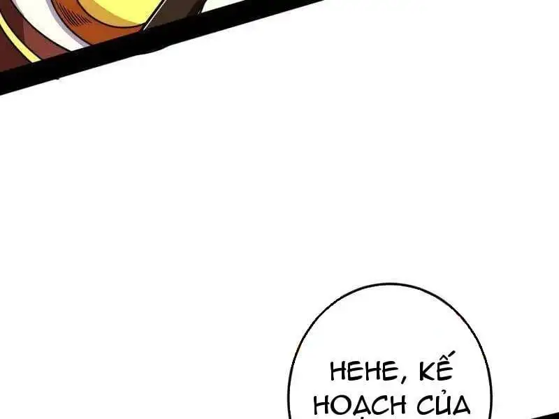 Chapter 574 - Image 48