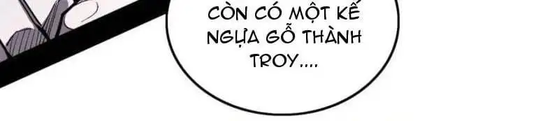 Chapter 574 - Image 6