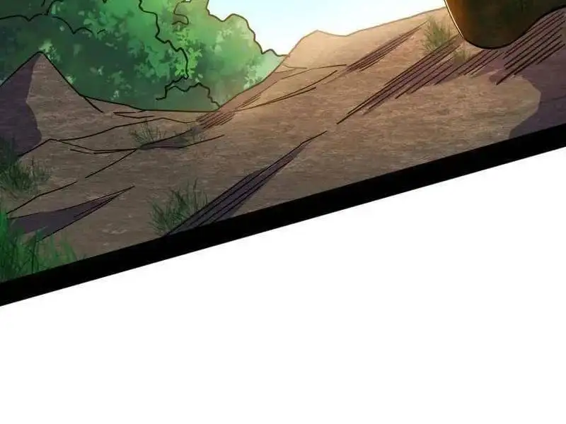 Chapter 574 - Image 51