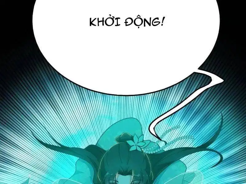 Chapter 574 - Image 55