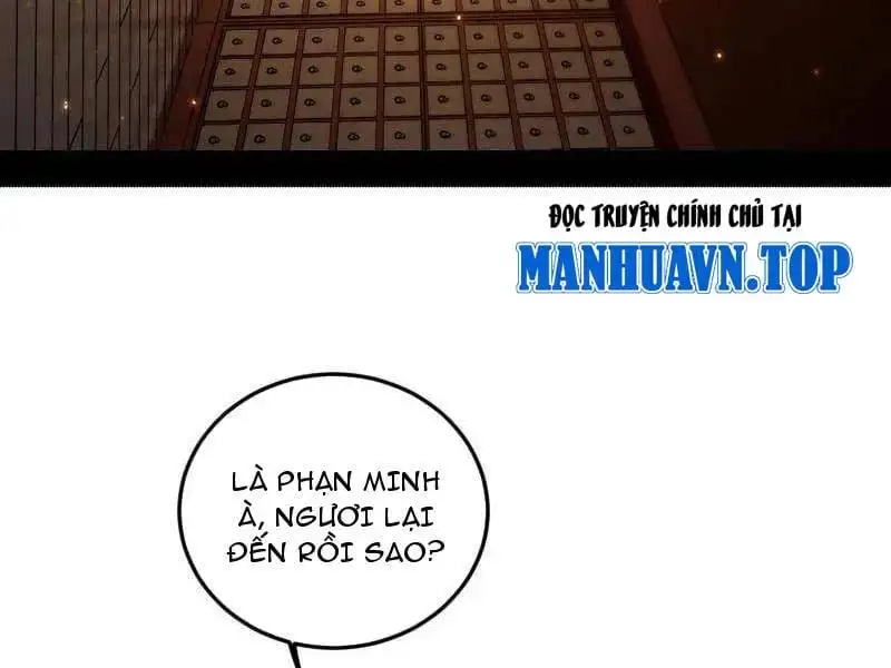 Chapter 575 - Image 24