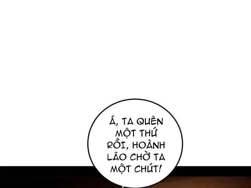 Chapter 575 - Image 34