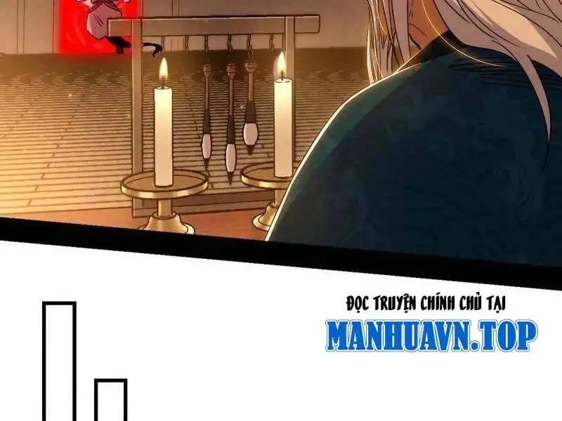 Chapter 575 - Image 38