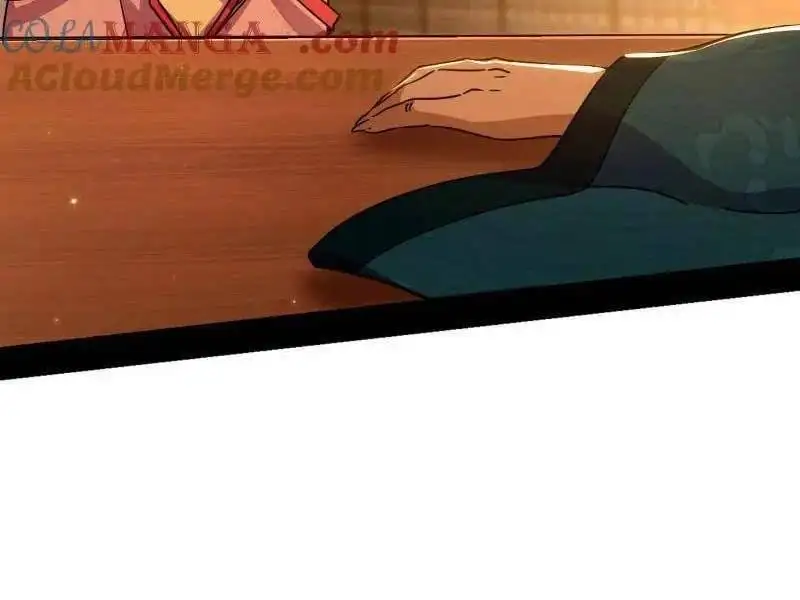 Chapter 575 - Image 41