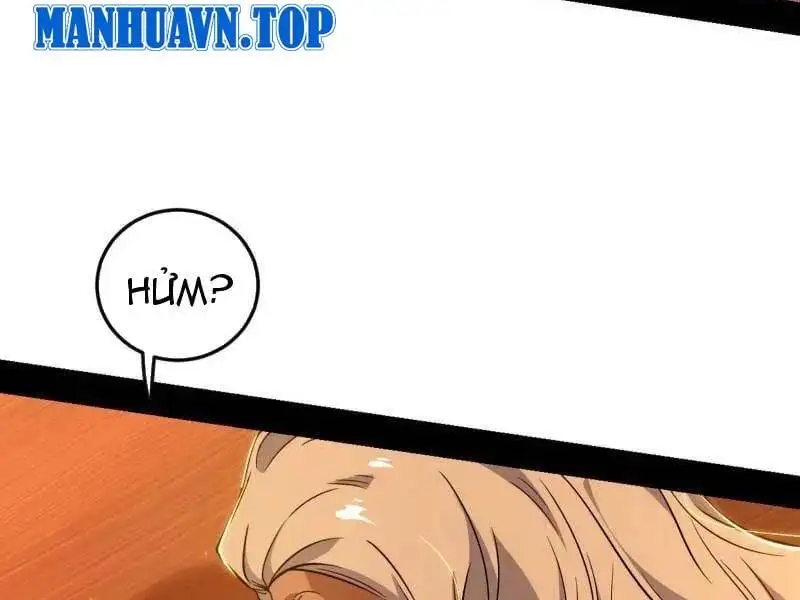 Chapter 575 - Image 51