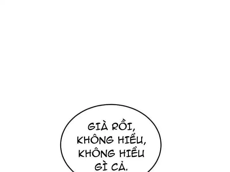 Chapter 575 - Image 53