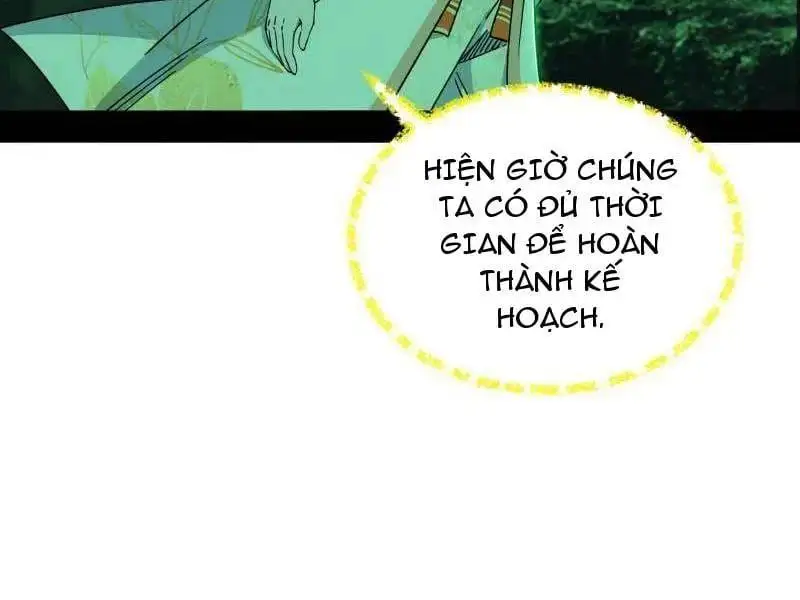 Chapter 575 - Image 8
