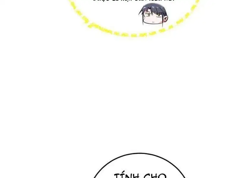 Chapter 576 - Image 2