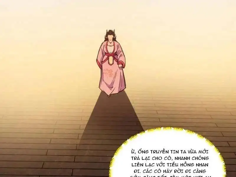 Chapter 576 - Image 14