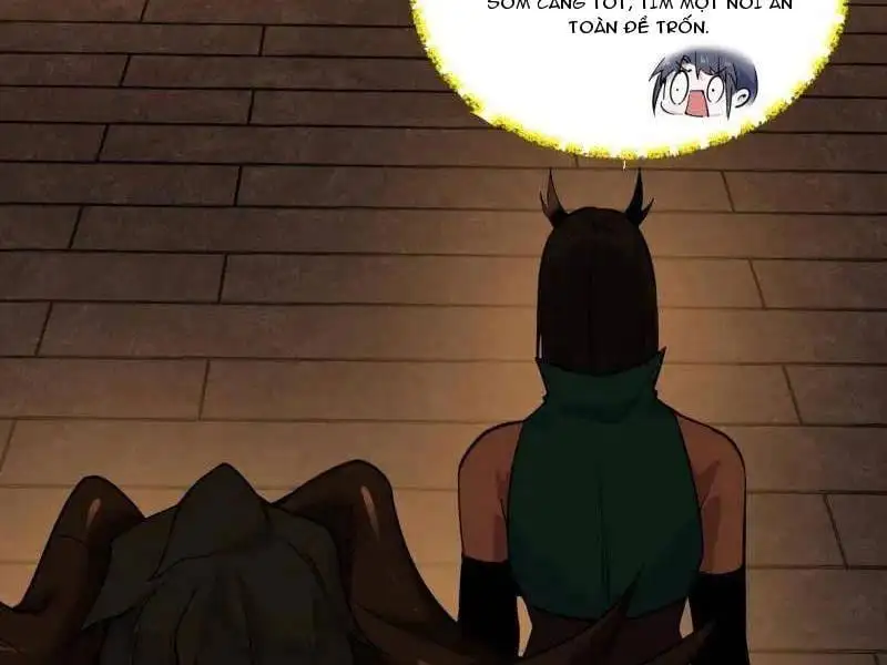 Chapter 576 - Image 15