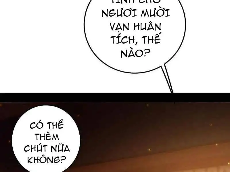 Chapter 576 - Image 3