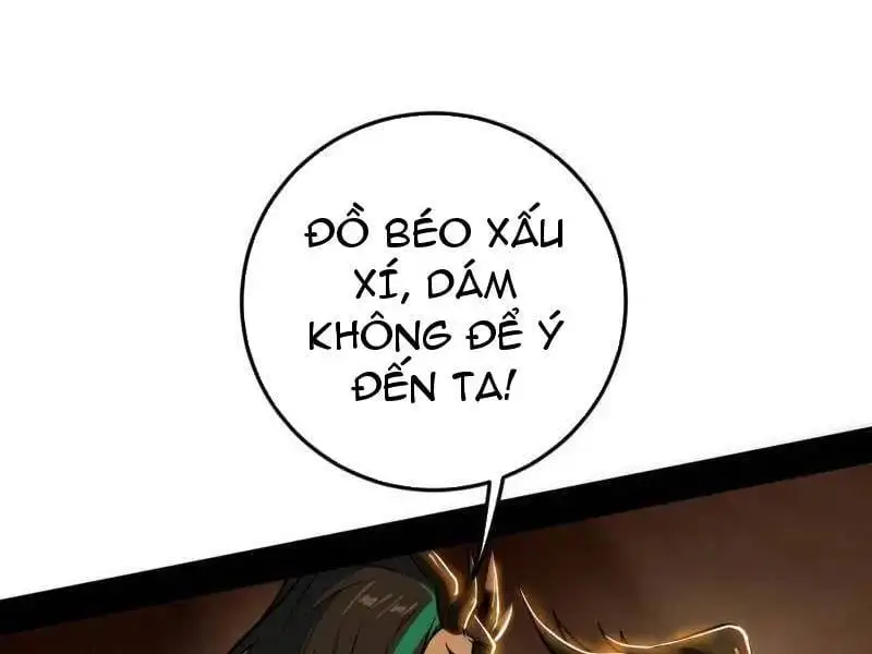 Chapter 576 - Image 24