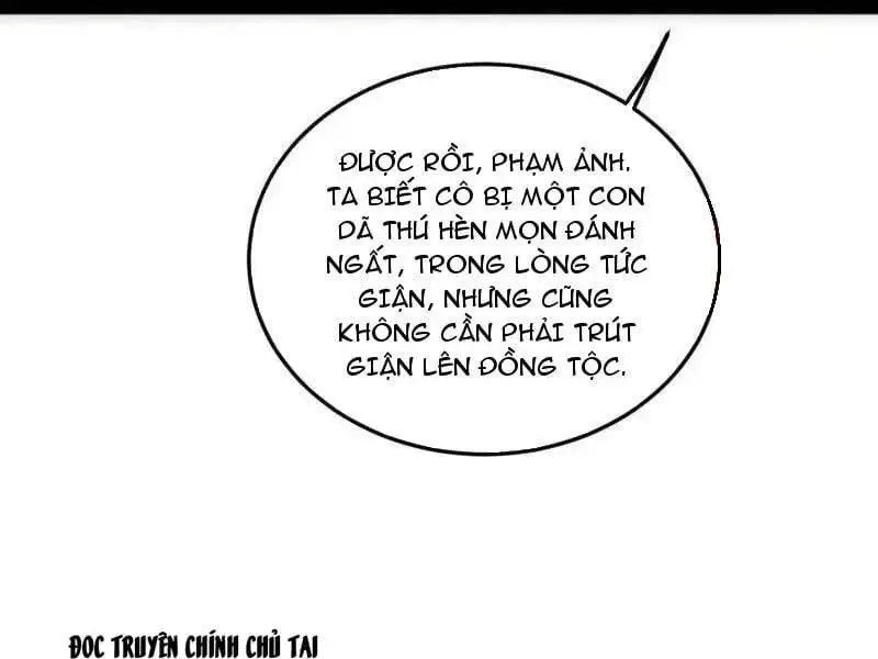 Chapter 576 - Image 26