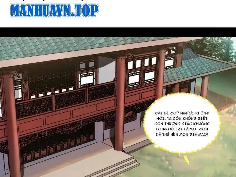 Chapter 576 - Image 27