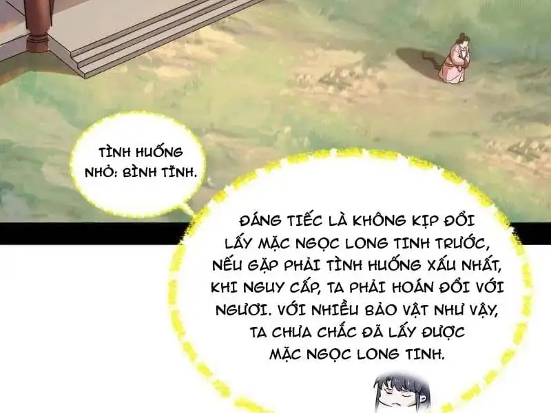 Chapter 576 - Image 28