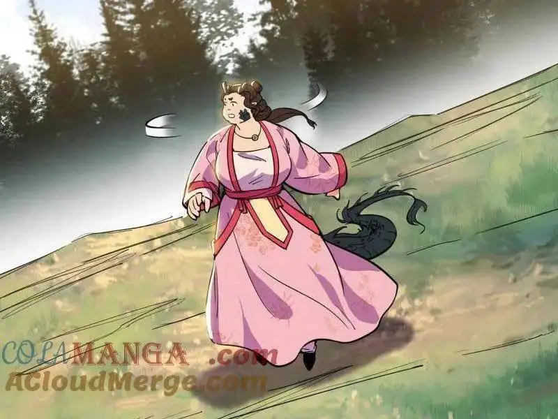 Chapter 576 - Image 34