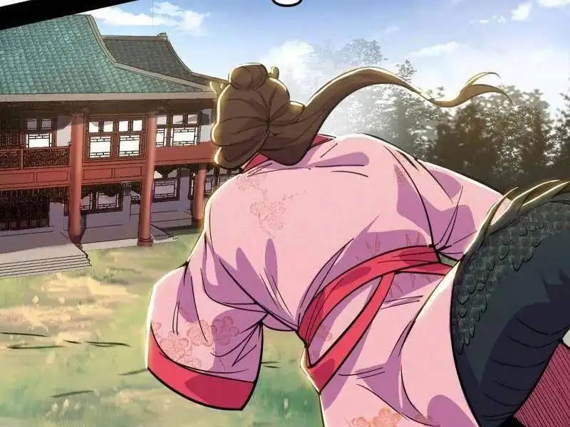 Chapter 576 - Image 36