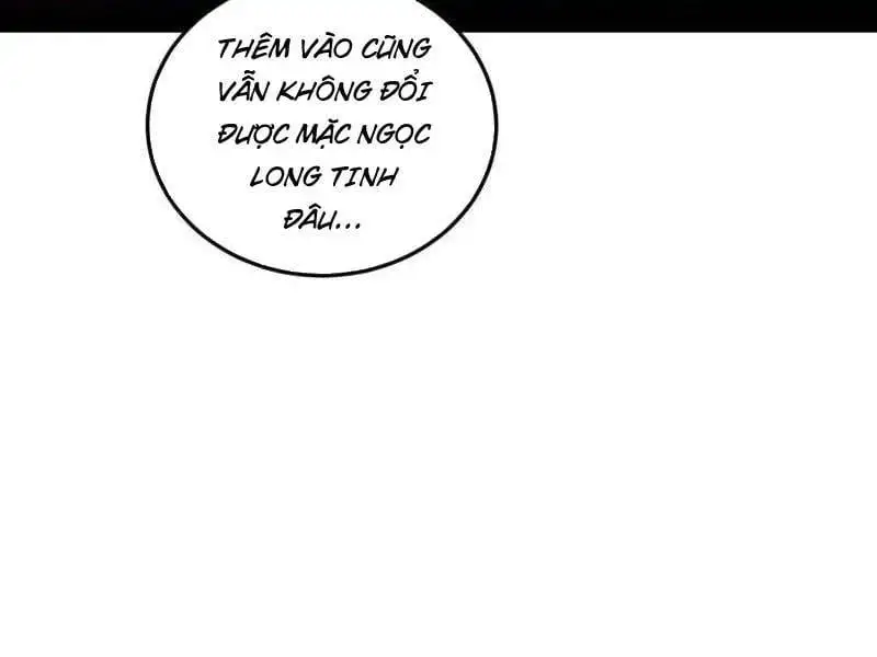 Chapter 576 - Image 5