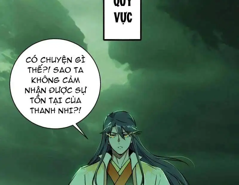 Chapter 576 - Image 44