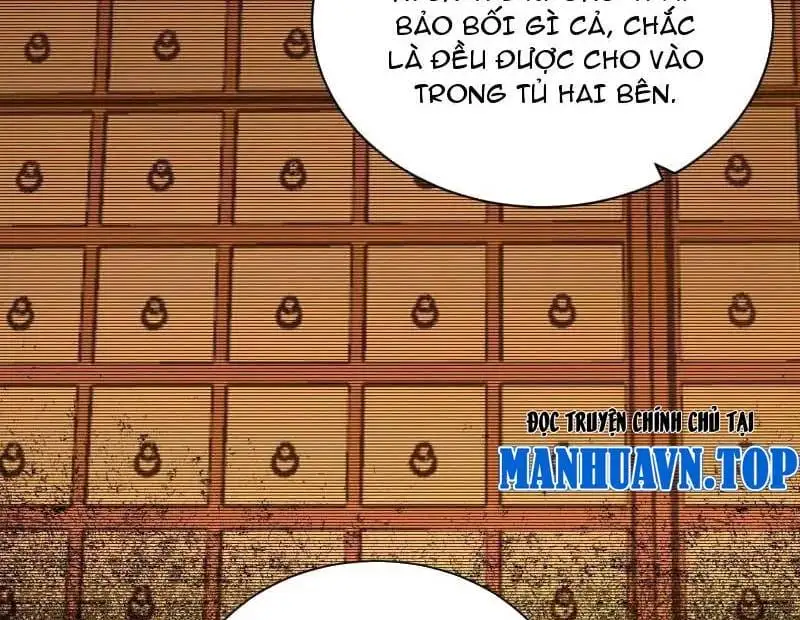Chapter 576 - Image 51