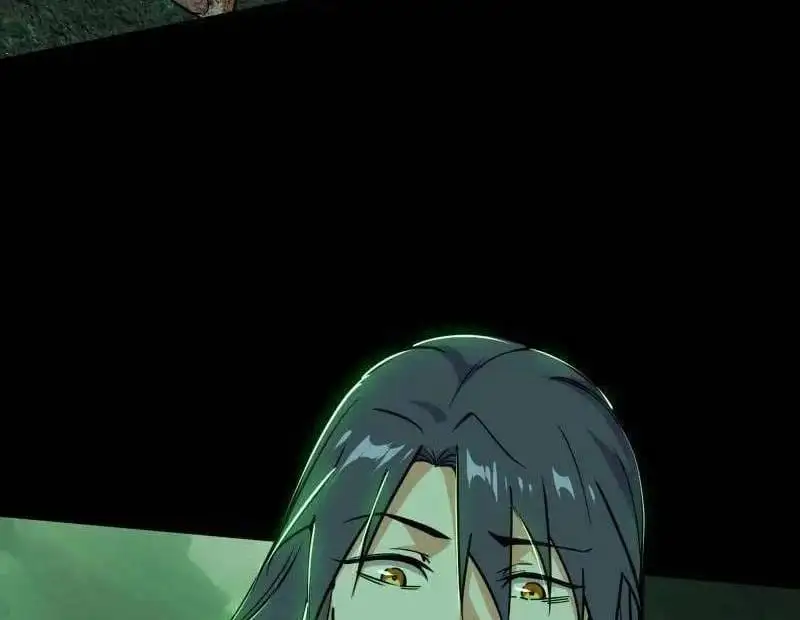 Chapter 576 - Image 55