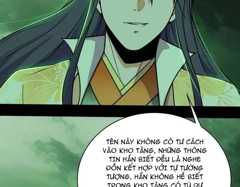 Chapter 576 - Image 56