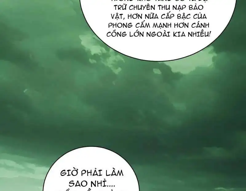 Chapter 576 - Image 57